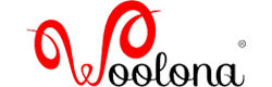 Woolona