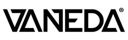Vaneda