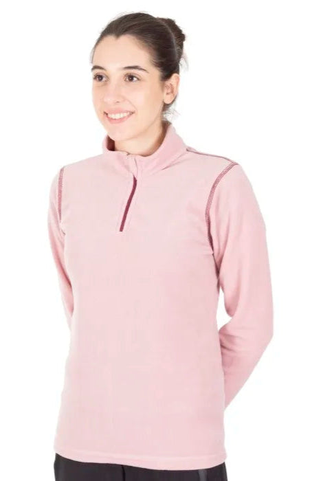 Utopeak Wisdom Kadın Polar