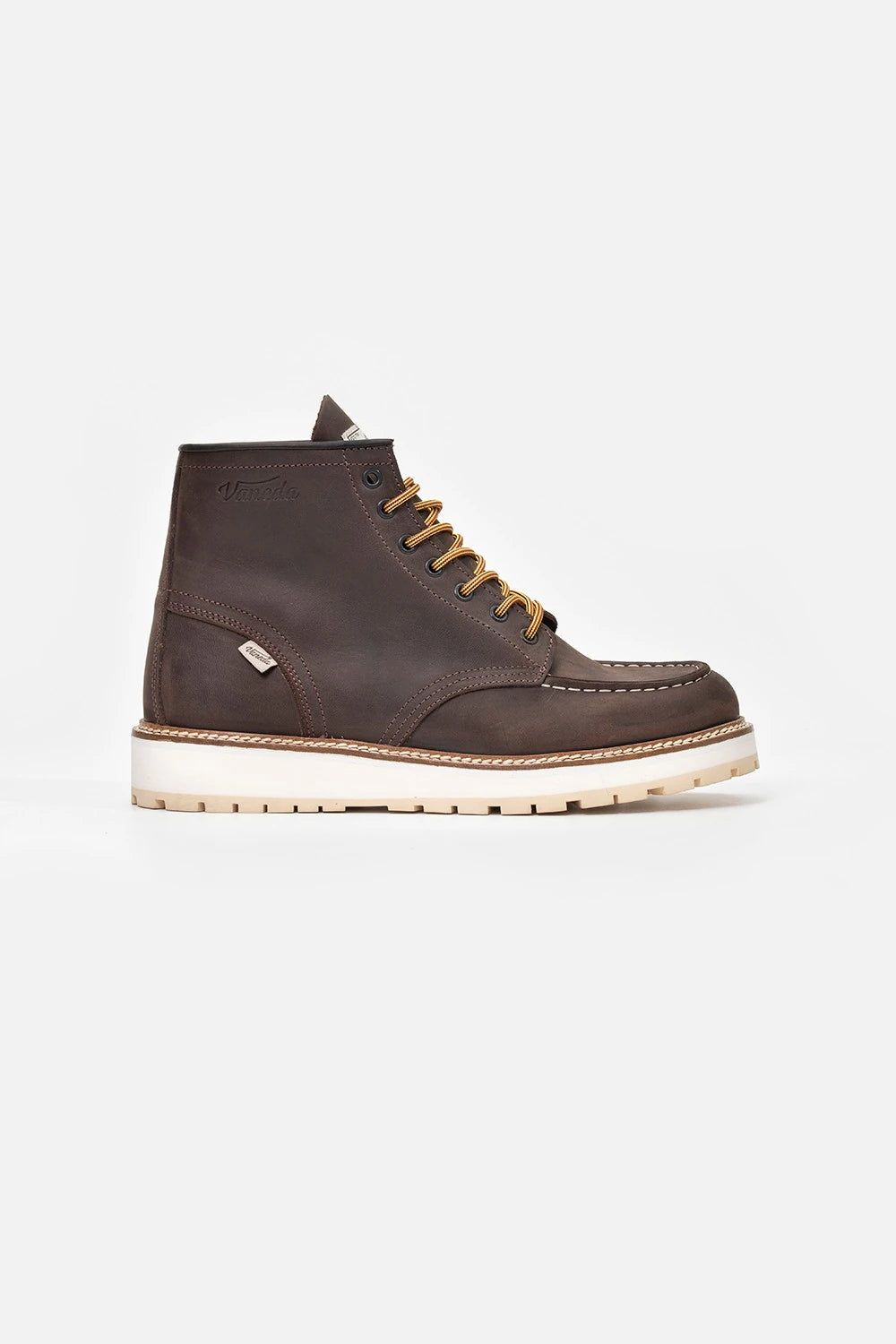 1106 LIFESTYLE V-TOWN CRAZY BOT