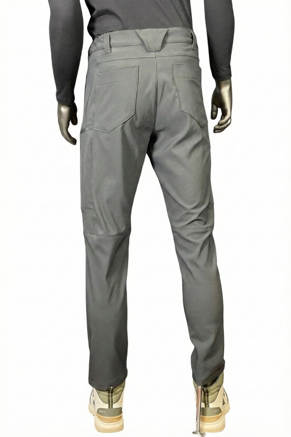 Climbolic Raptor Winter Outdoor Pantolon