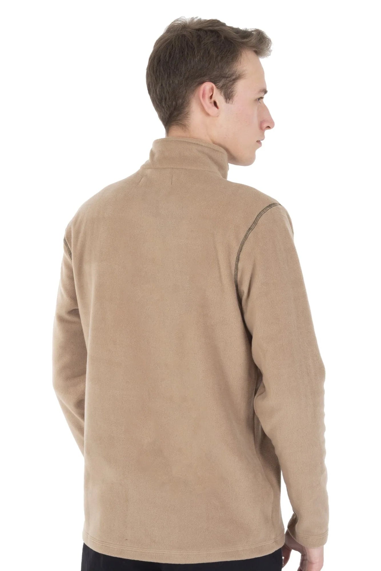 Utopeak Wisdom Erkek Polar