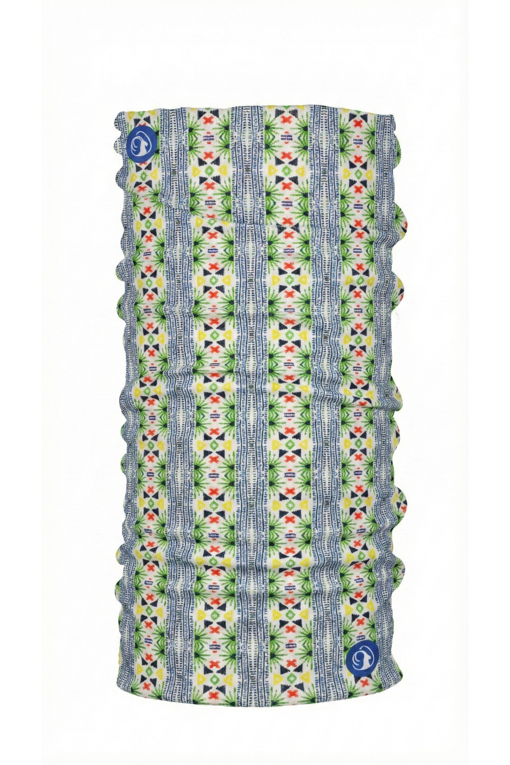 Climbolic Bandana Foliage