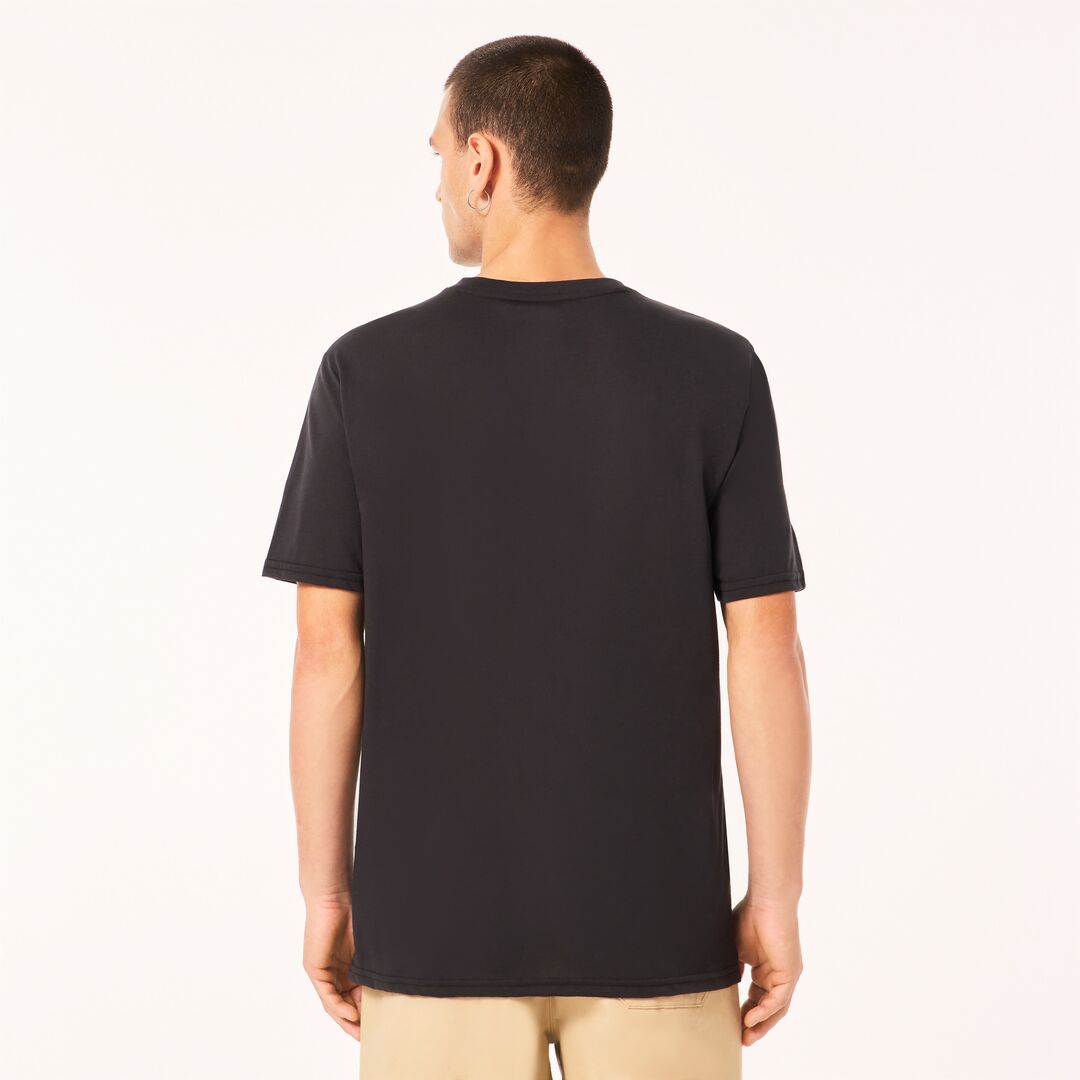 OAKLEY SUTRO FP TEE ERKEK T-SHIRT