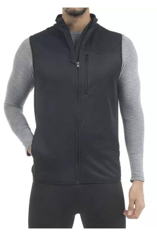 Larimo Keyno Micro Polar Yelek