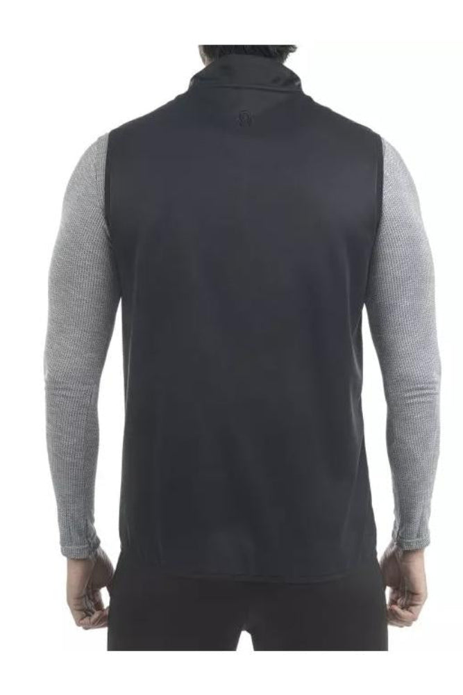 Larimo Keyno Micro Polar Yelek