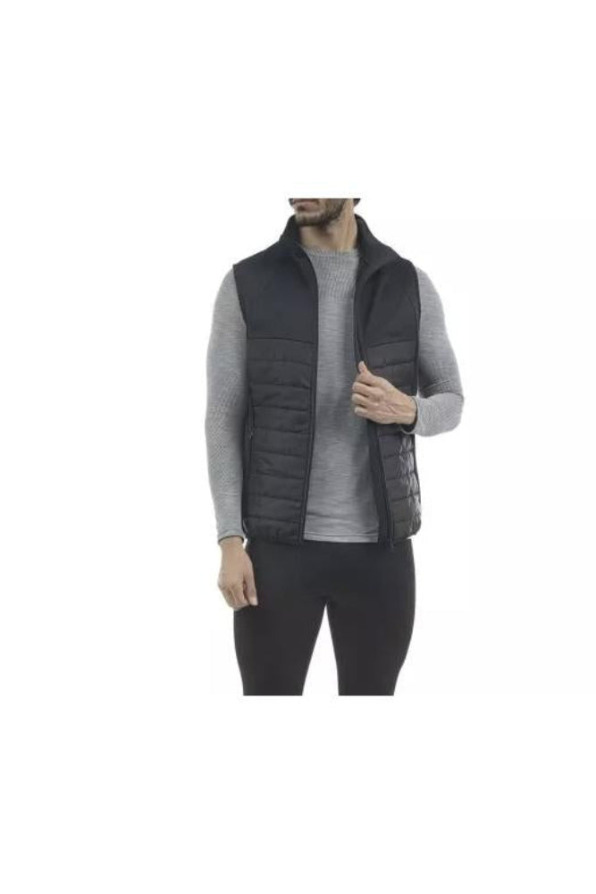 Larimo Kalahoo Micro Polar Yelek