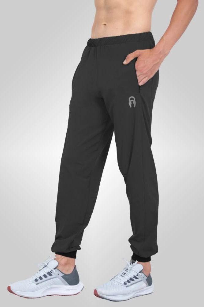 Larimo Training Pants Eşofman