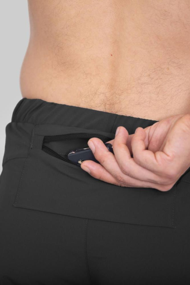 Larimo Training Pants Eşofman