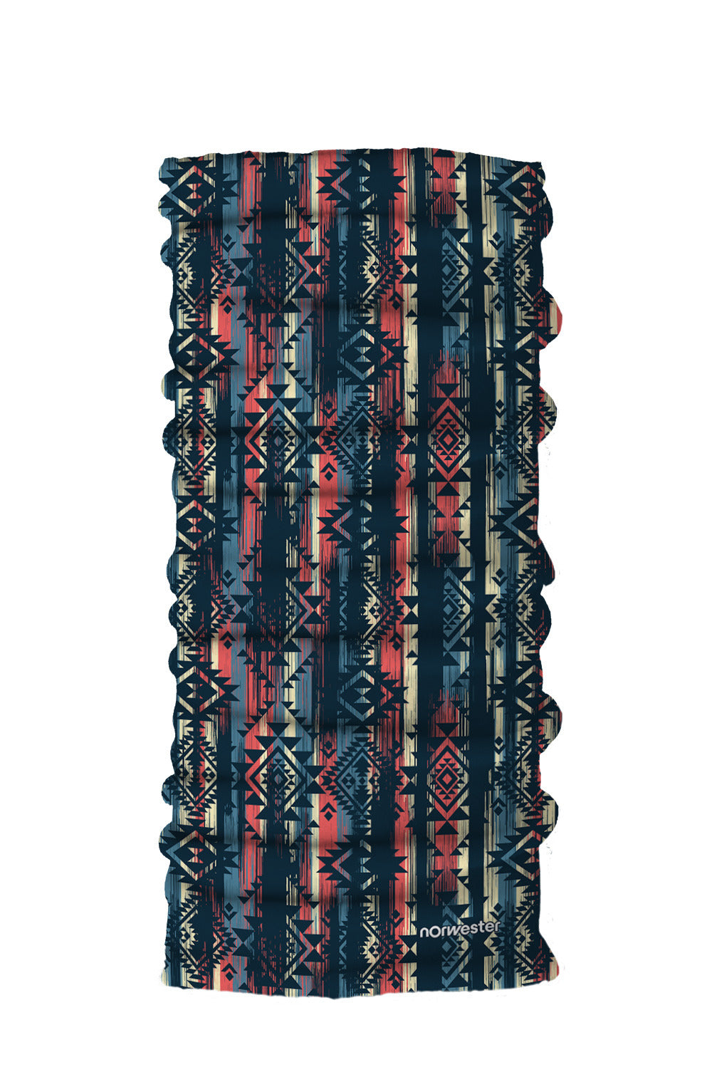 Norwester Bandana - Kilim