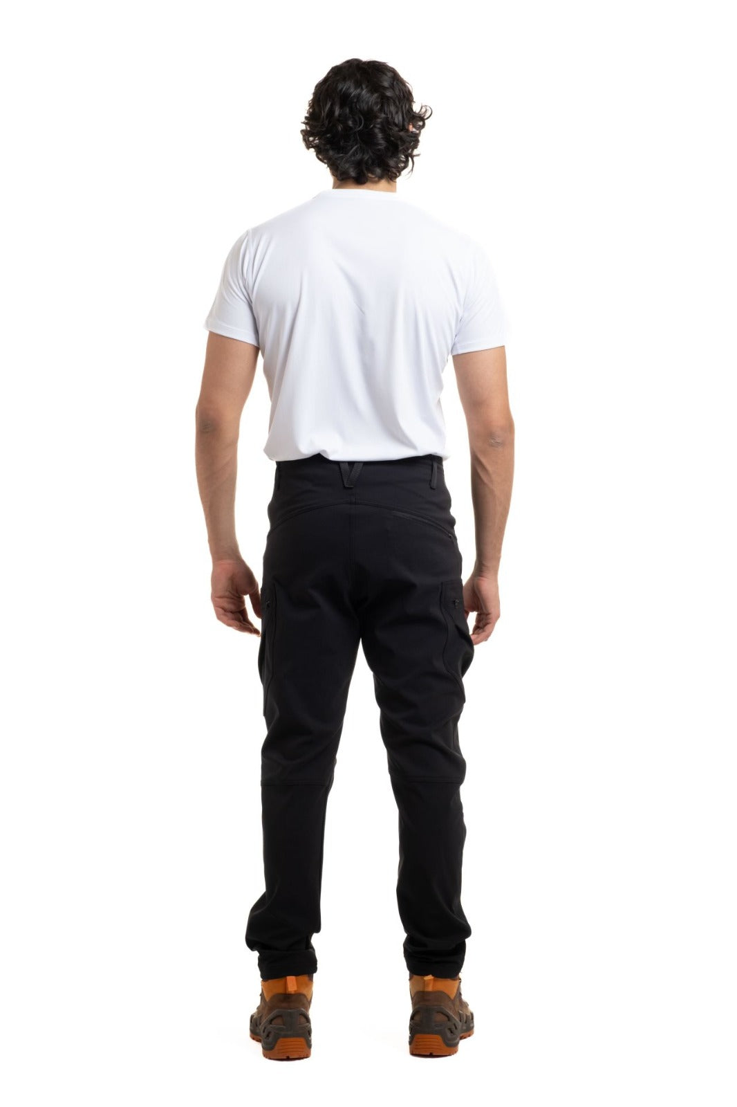 Climbolic Discovery Outdoor Pantolon