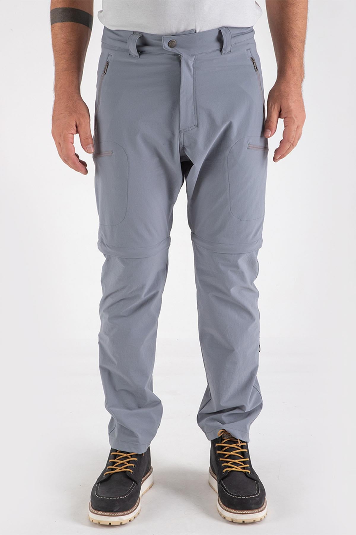 Climbolic Arkose Outdoor Pantolon