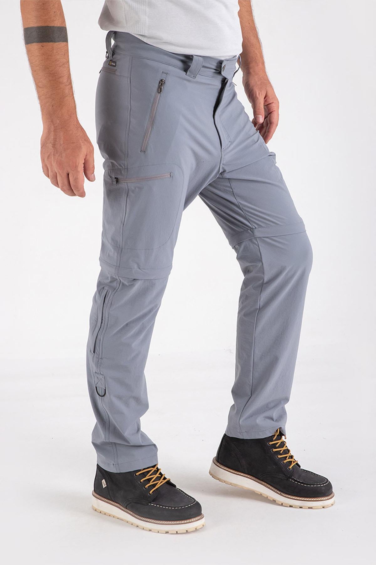Climbolic Arkose Outdoor Pantolon