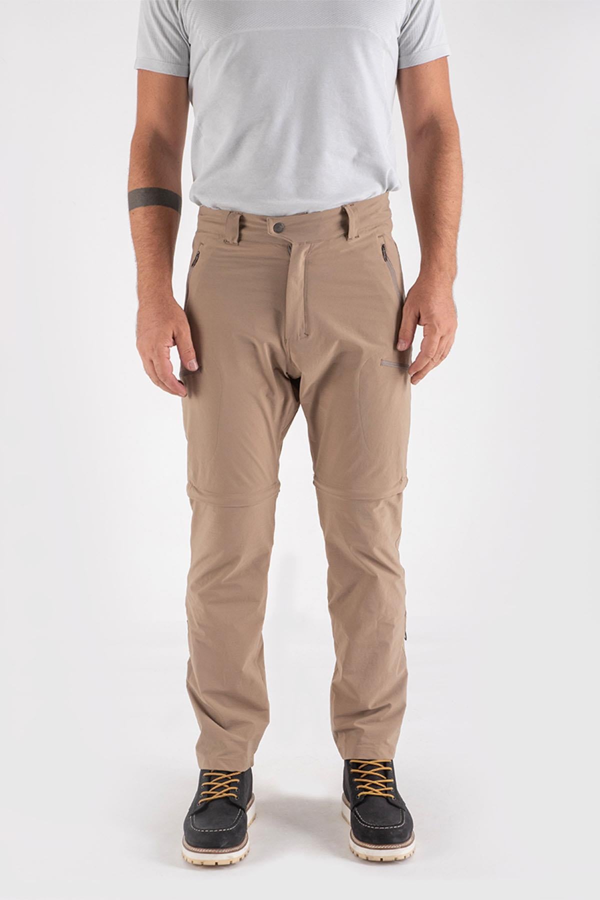 Climbolic Arkose Outdoor Pantolon