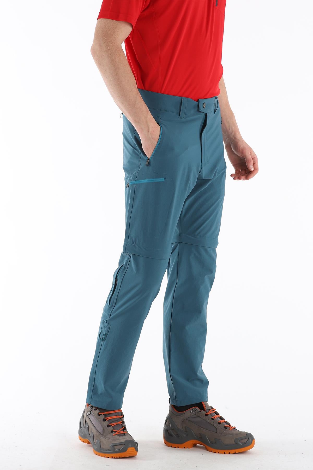 Climbolic Arkose Outdoor Pantolon