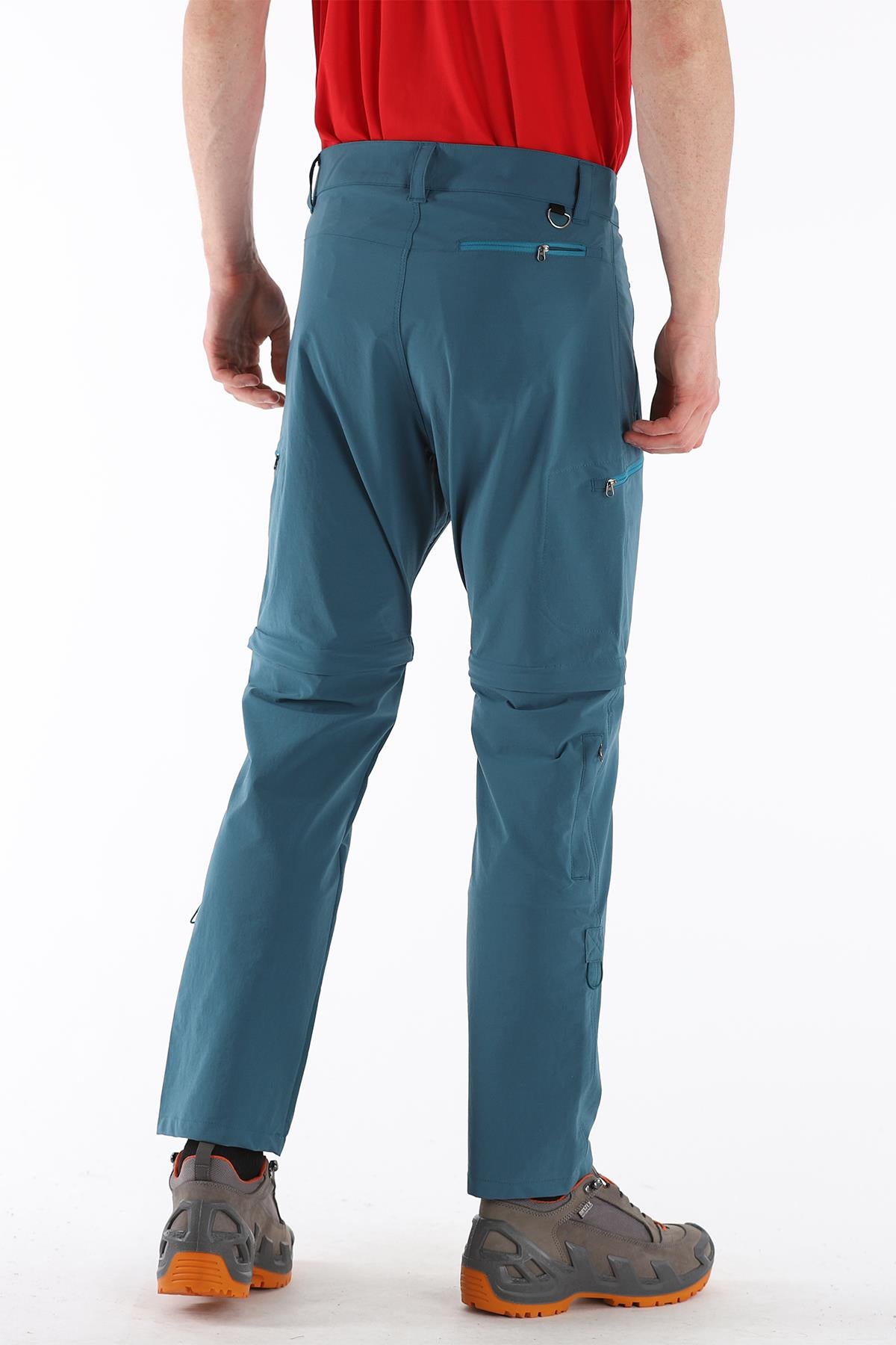 Climbolic Arkose Outdoor Pantolon