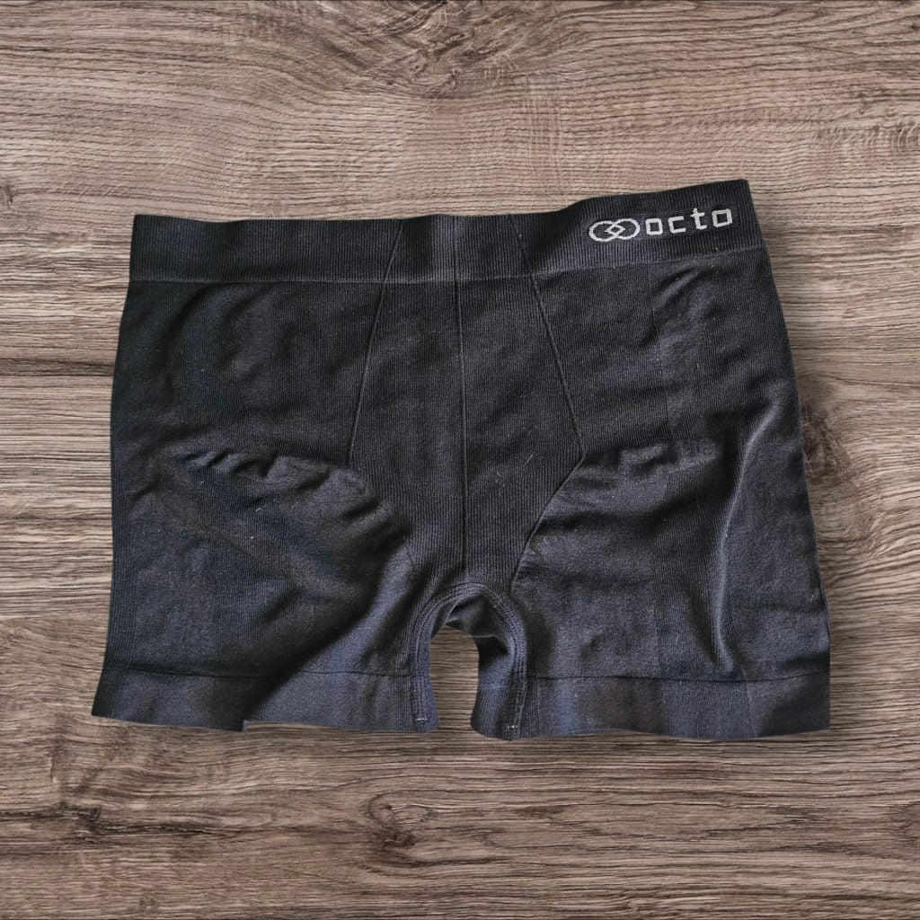 Octo Cross Comfort Boxer
