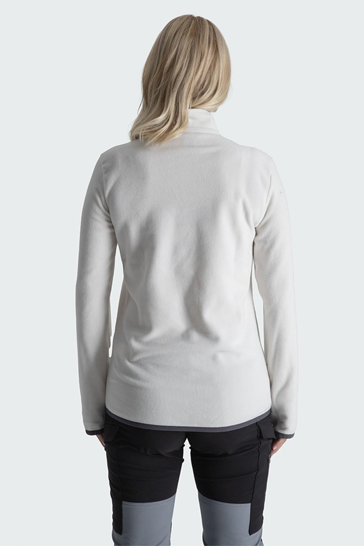 Climbolic Cindy Polar Sweat