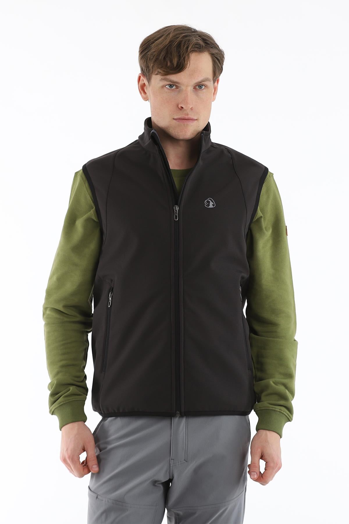 Climbolic Coconut Outdoor Yelek