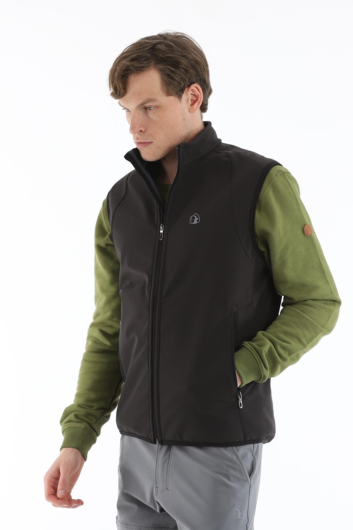 Climbolic Coconut Outdoor Yelek