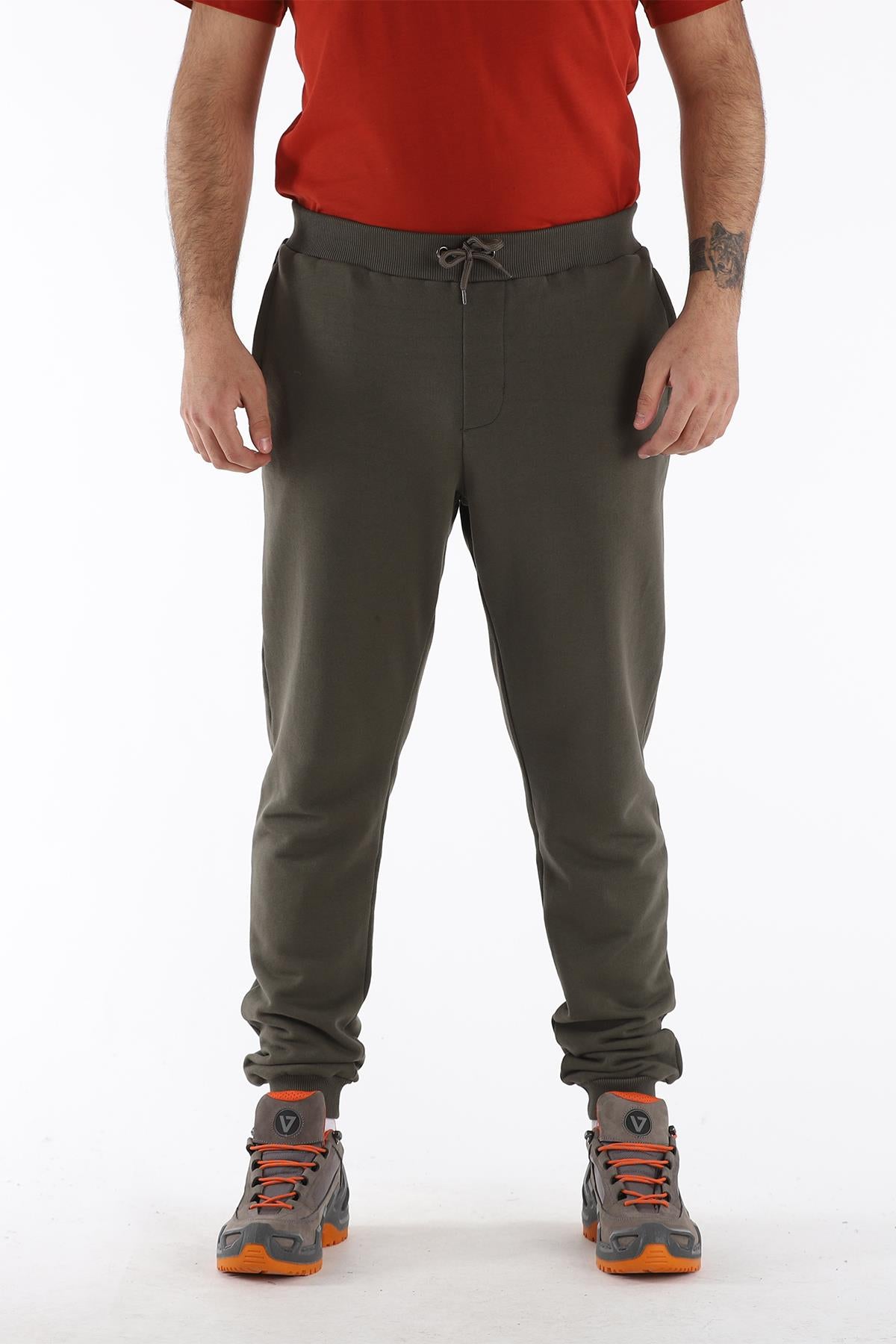 Climbolic Crux Erkek Eşofman Altı