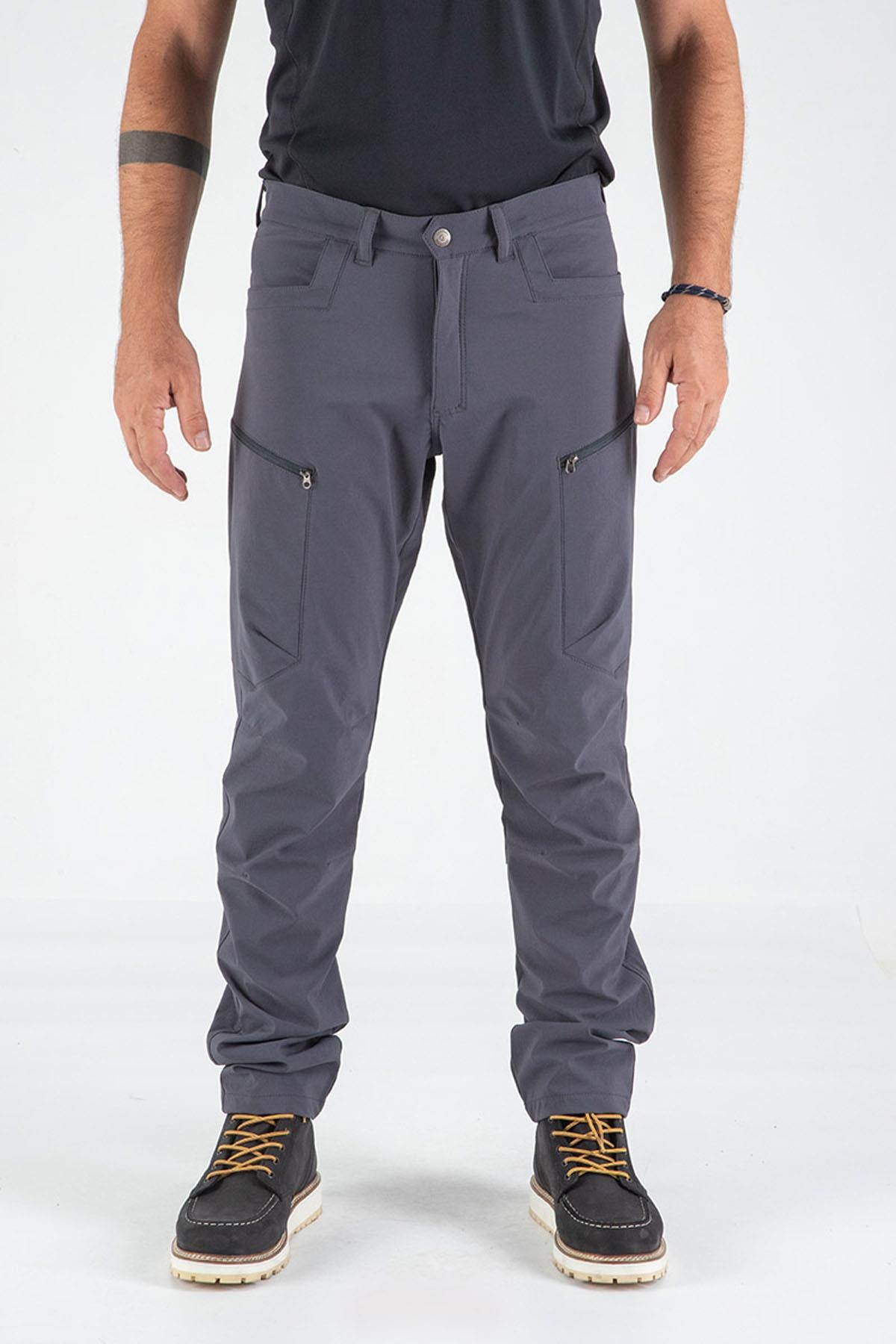 Climbolic Dolomite Outdoor Pantolon