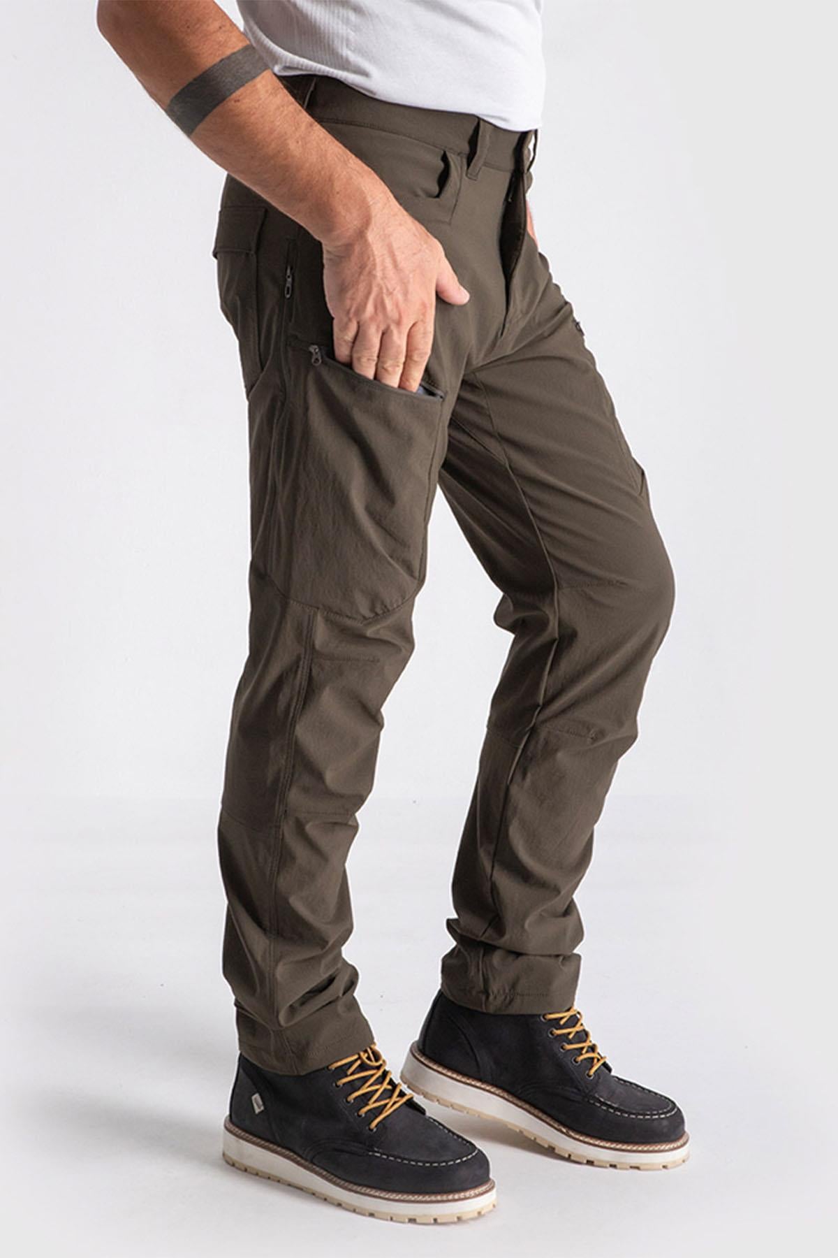 Climbolic Dolomite Outdoor Pantolon