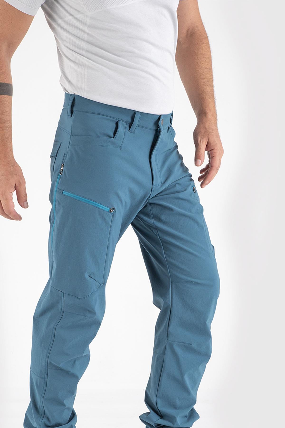 Climbolic Dolomite Outdoor Pantolon