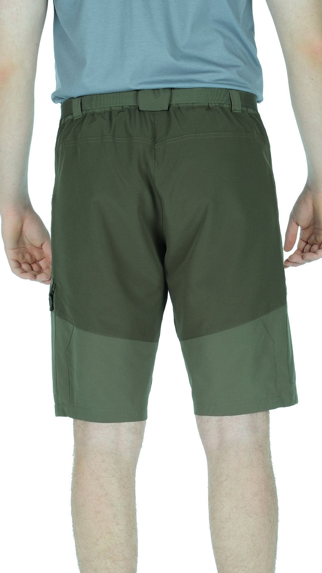 Utopeak Kios Outdoor Erkek Şort