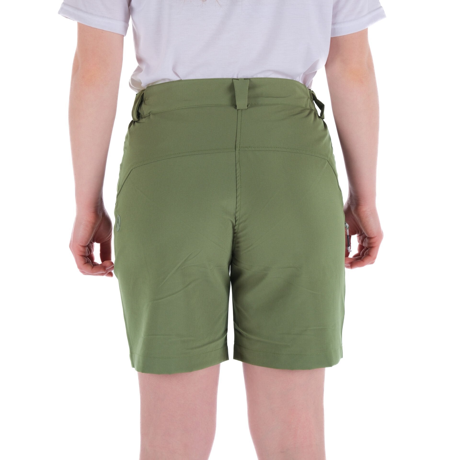 Utopeak Likya Kadın Şort