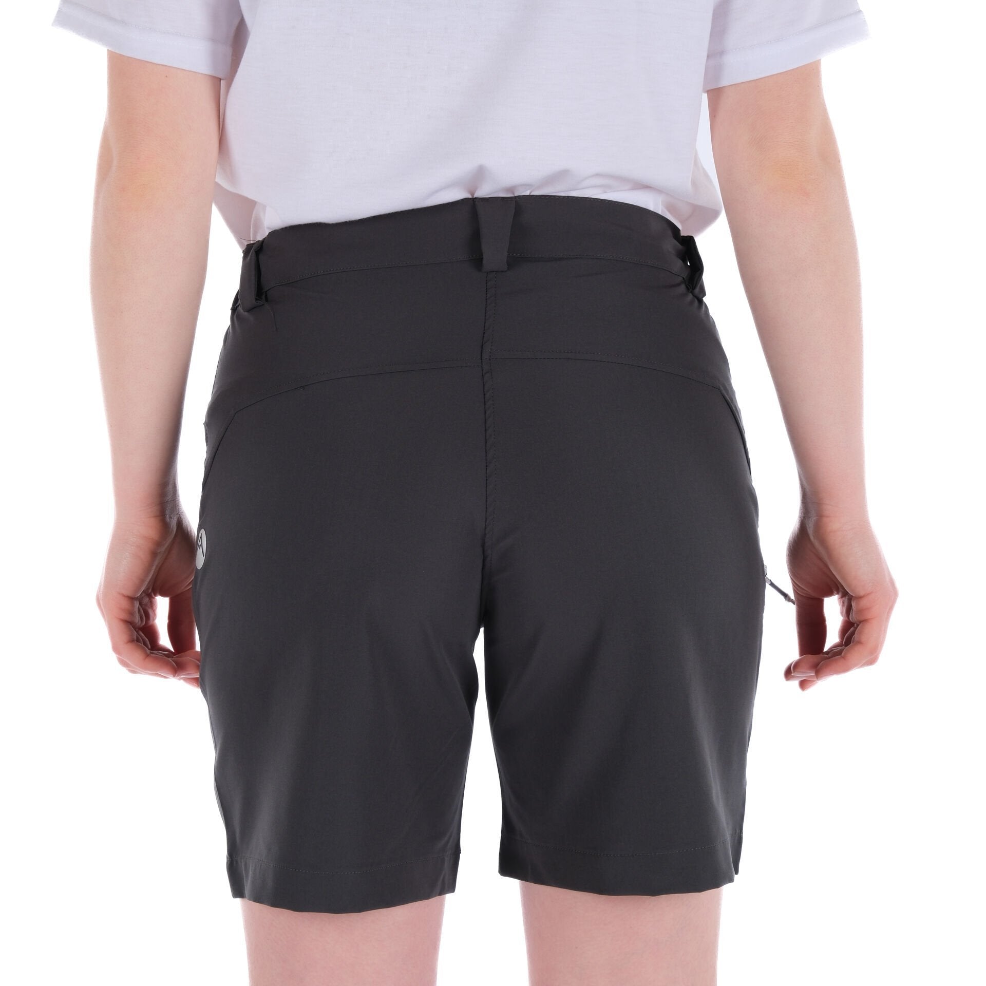 Utopeak Likya Kadın Şort