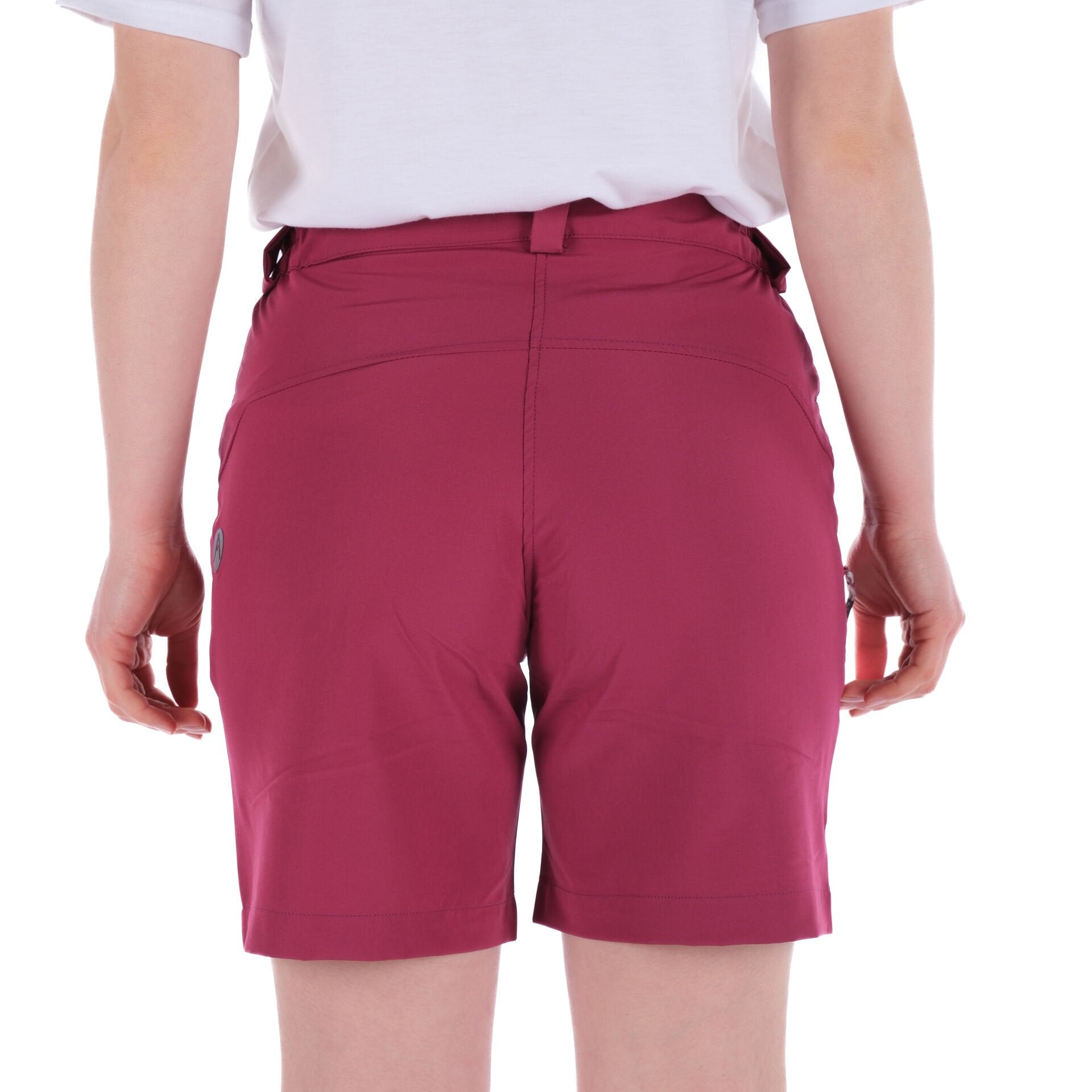 Utopeak Likya Kadın Şort