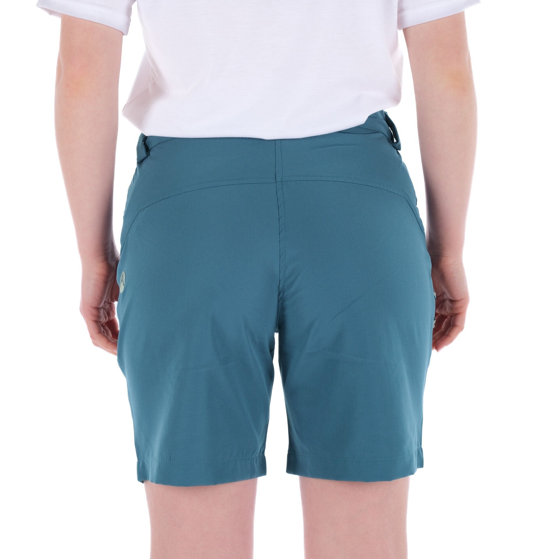 Utopeak Likya Kadın Şort