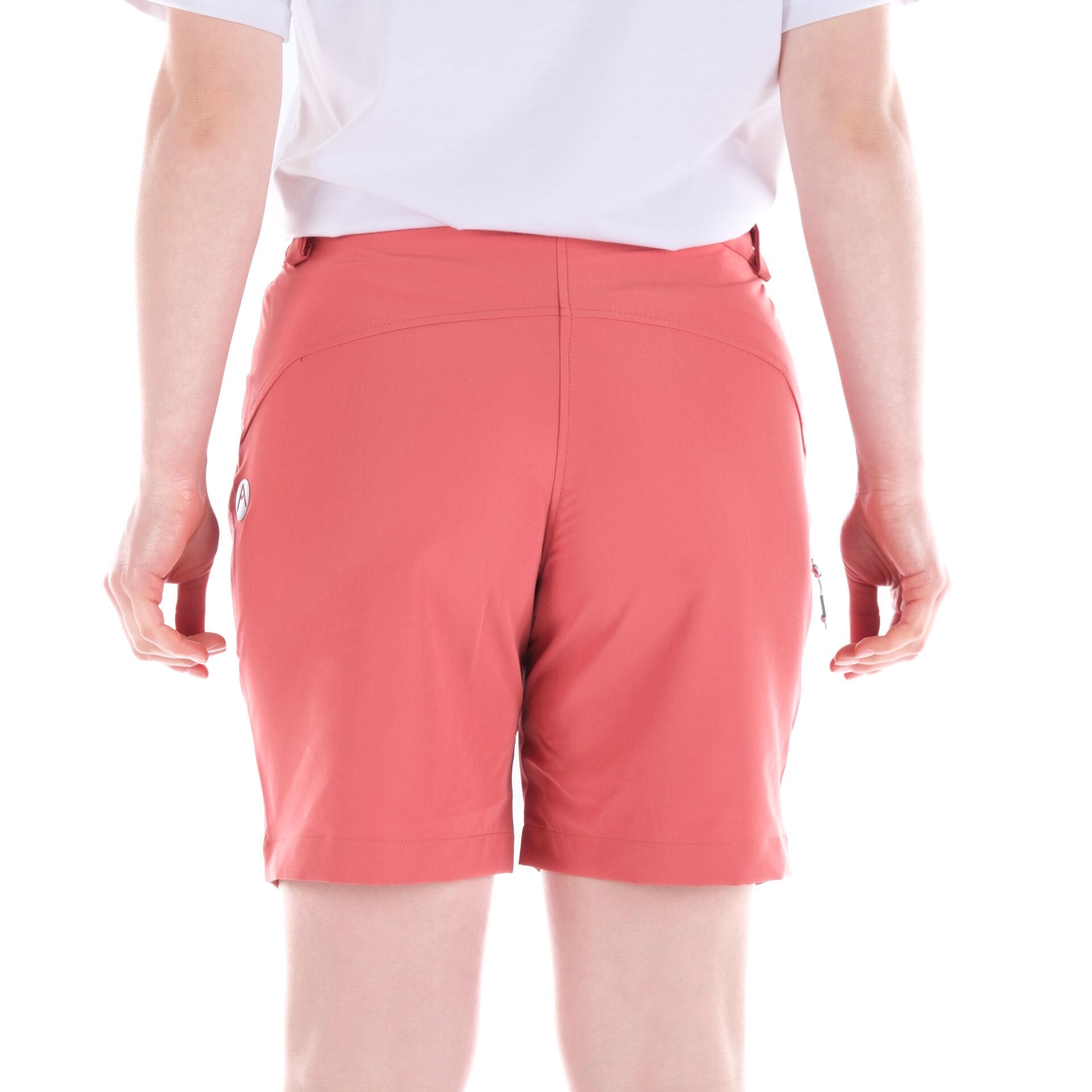 Utopeak Likya Kadın Şort