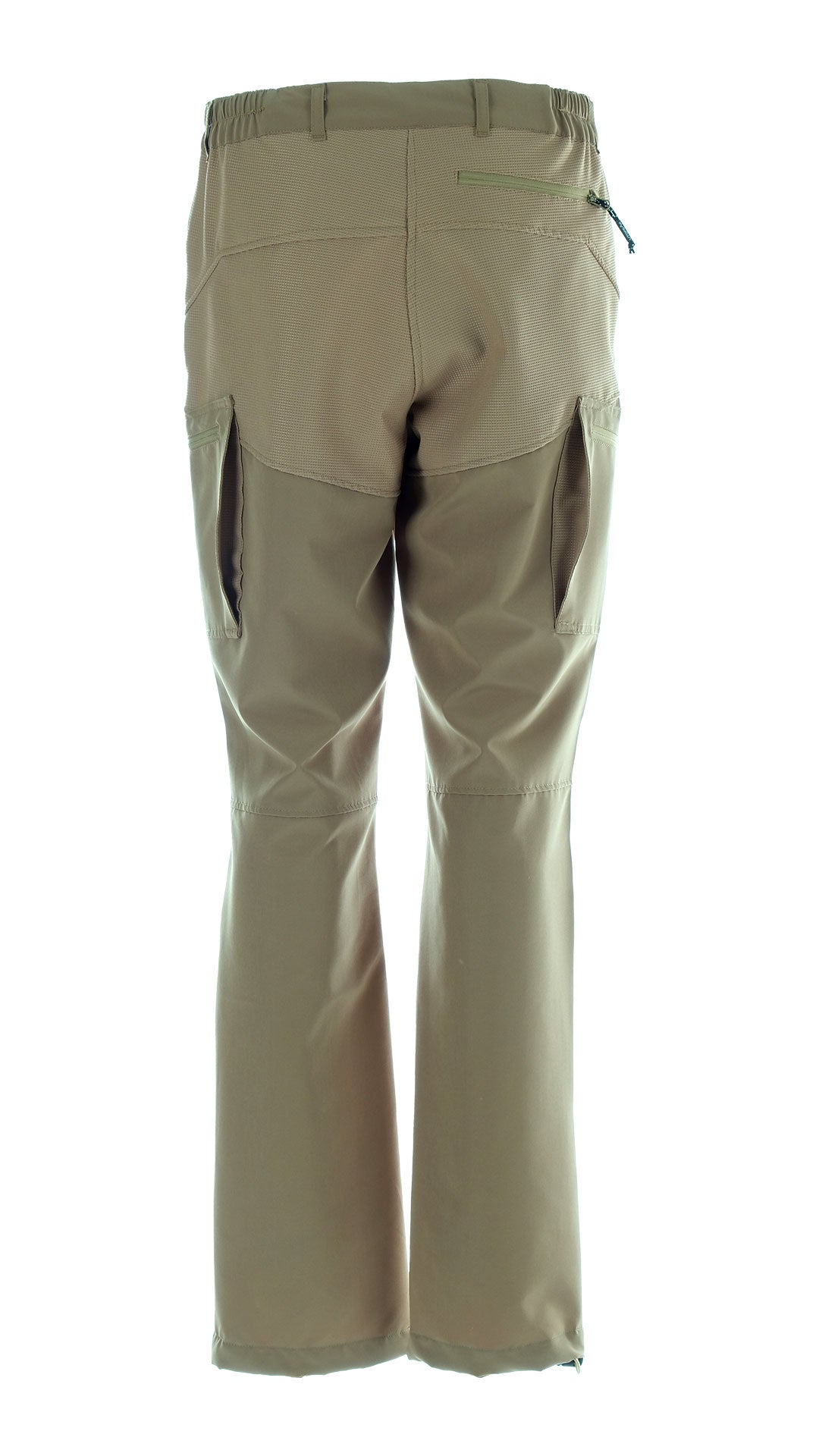 Utopeak Mysia Kadın Outdoor Pantolon