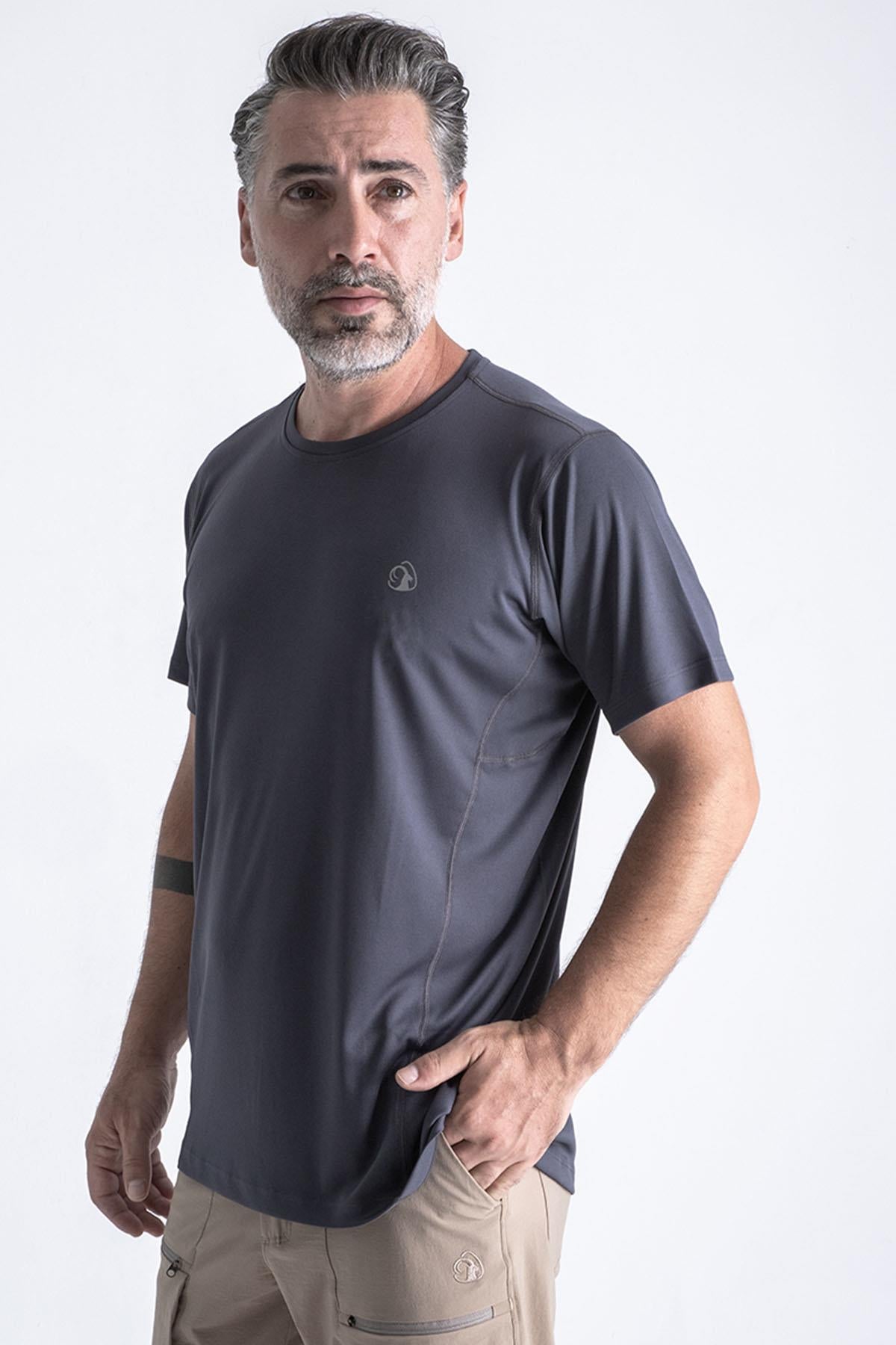 Climbolic Dyna T-Shirt