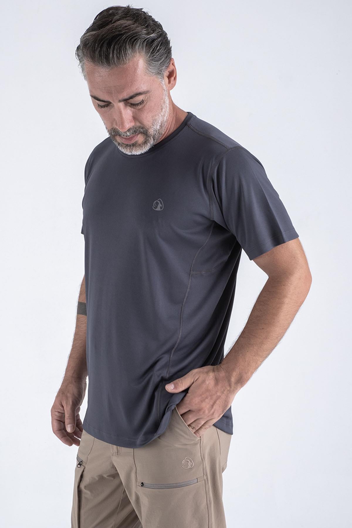 Climbolic Dyna T-Shirt