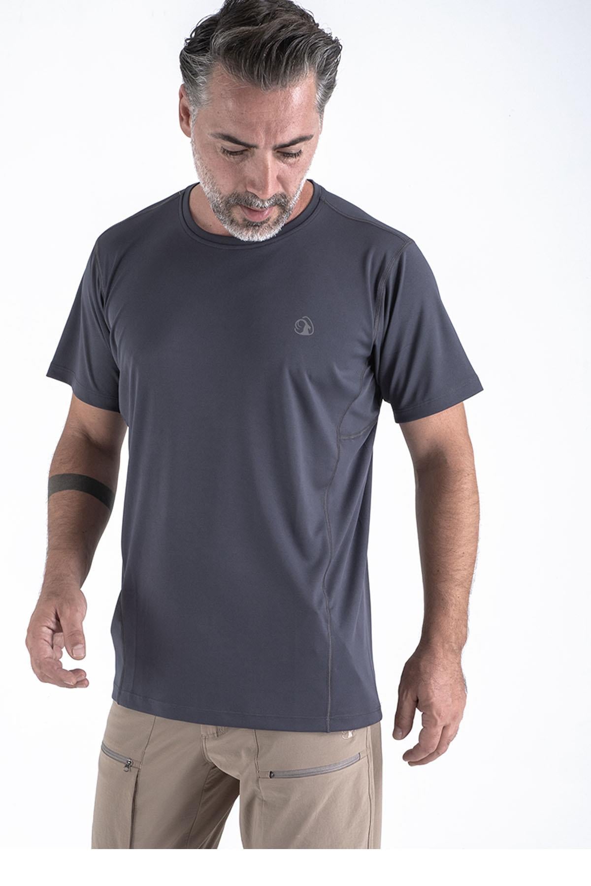 Climbolic Dyna T-Shirt