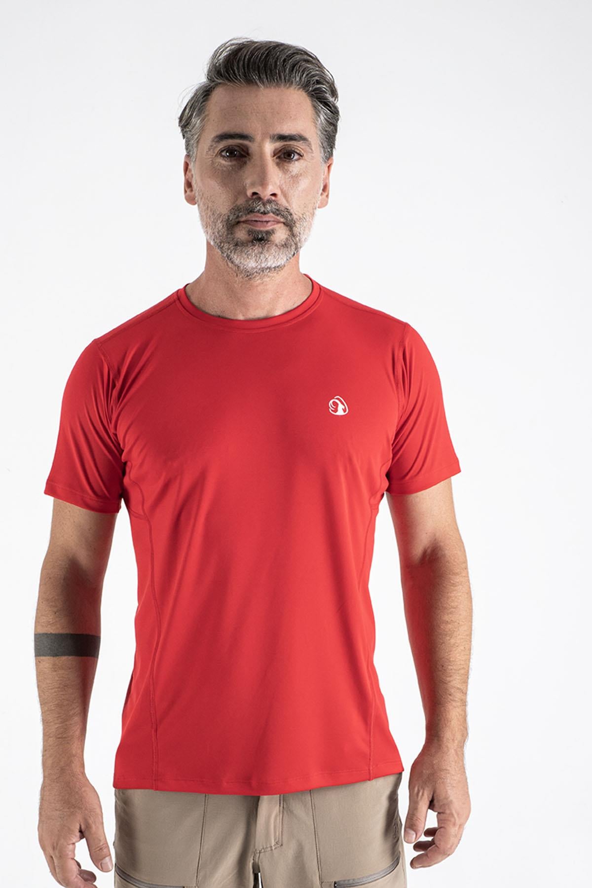 Climbolic Dyna T-Shirt