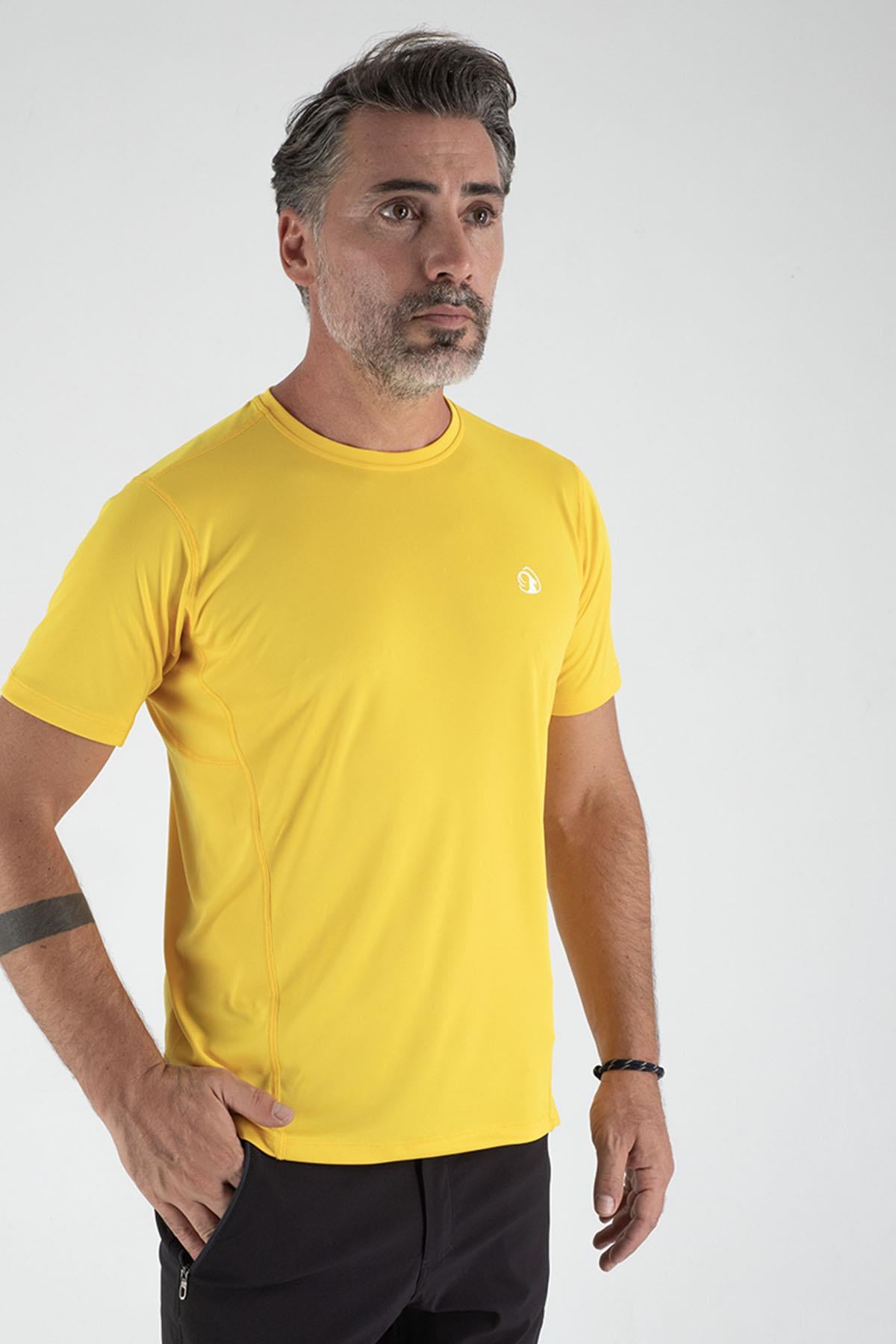 Climbolic Dyna T-Shirt