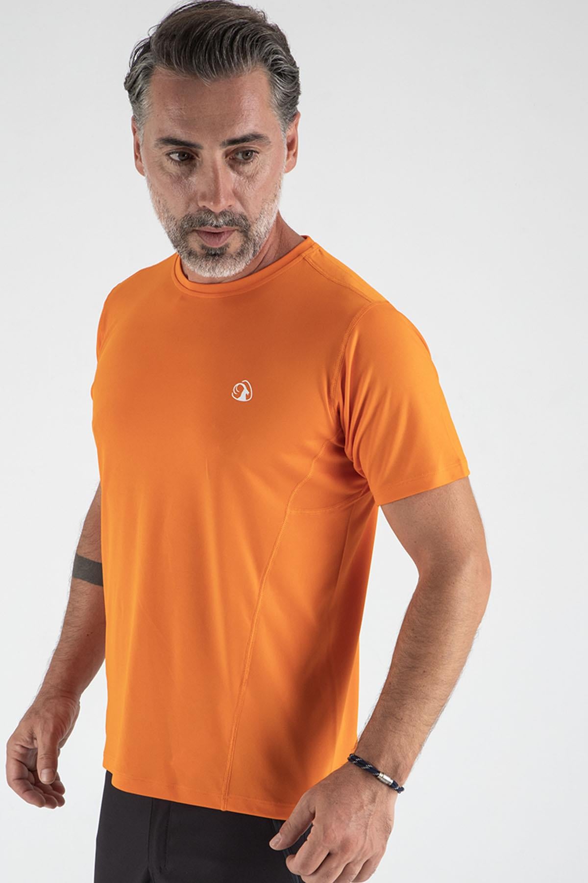 Climbolic Dyna T-Shirt