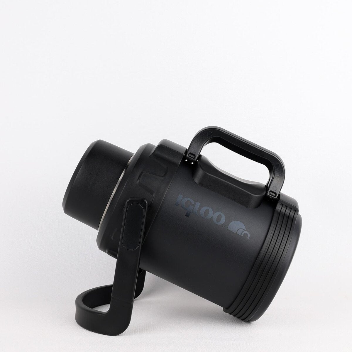 Igloo Big Barrel Termos 3 Litre