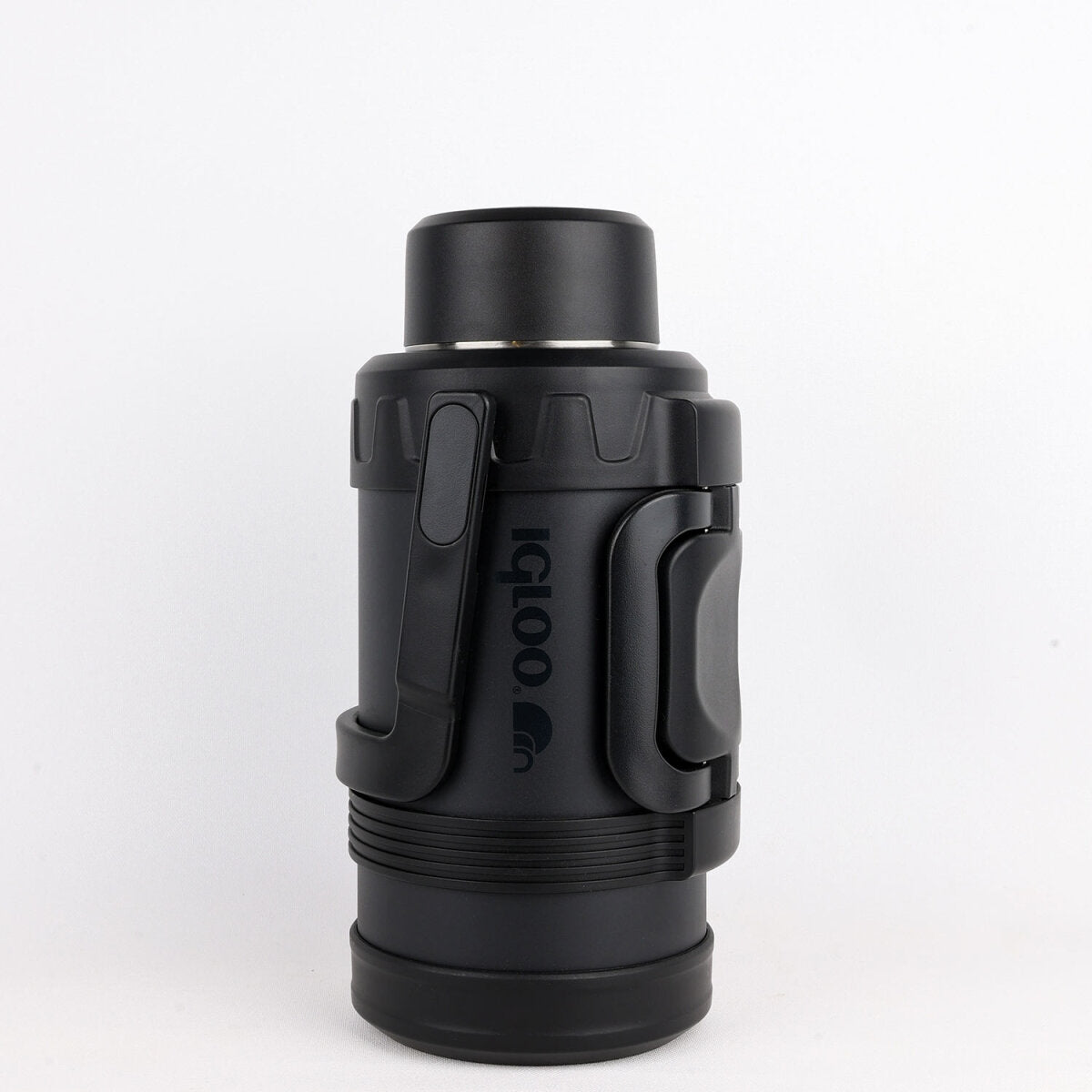 Igloo Big Barrel Termos 5 Litre