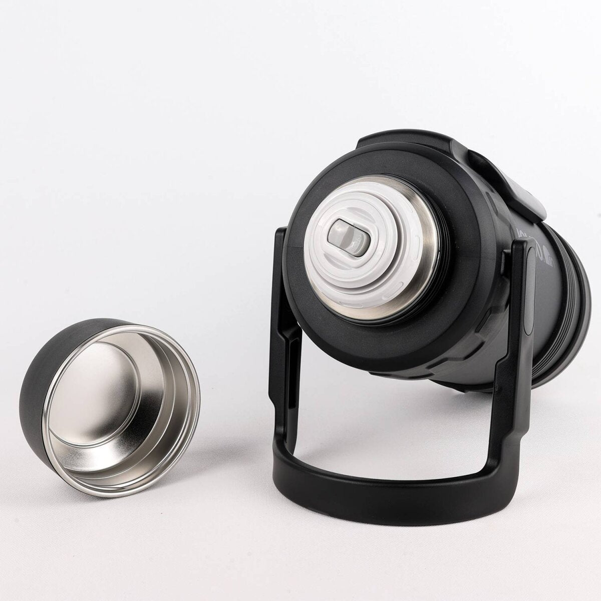 Igloo Big Barrel Termos 5 Litre