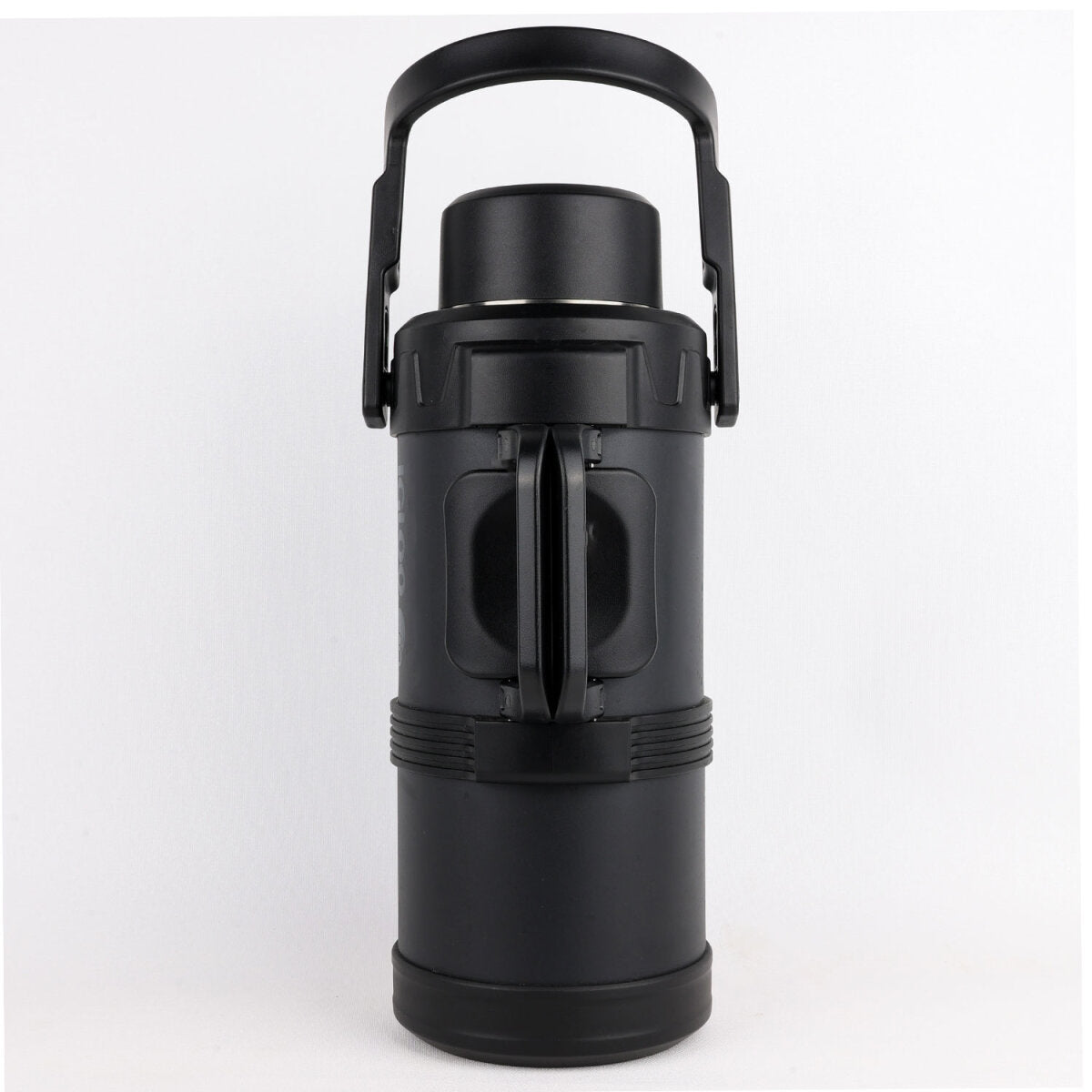 Igloo Big Barrel Termos 5 Litre