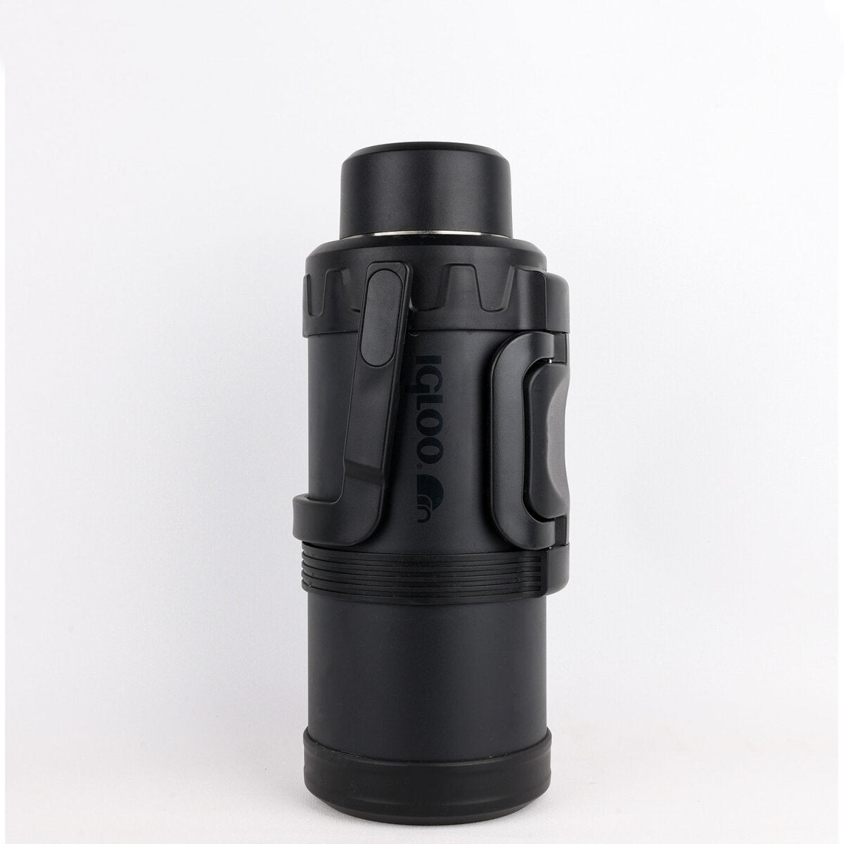 Igloo Big Barrel Termos 5 Litre