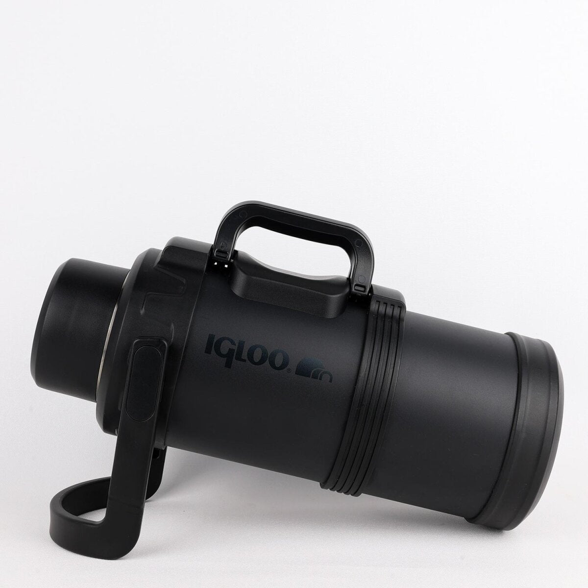 Igloo Big Barrel Termos 5 Litre