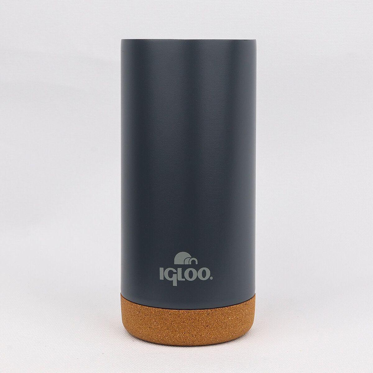 Igloo Cork Mug 500ml-FÜME