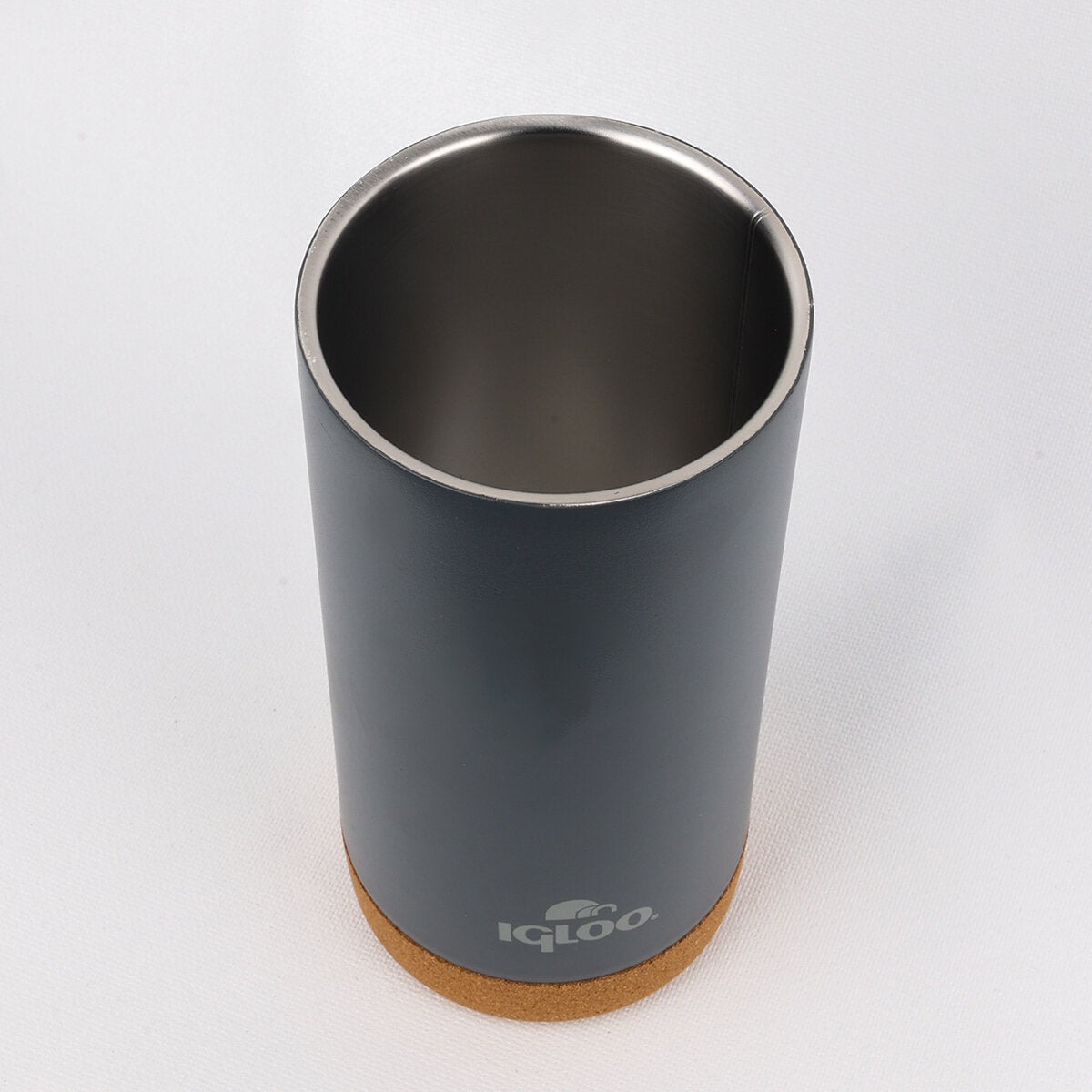 Igloo Cork Mug 500ml-FÜME