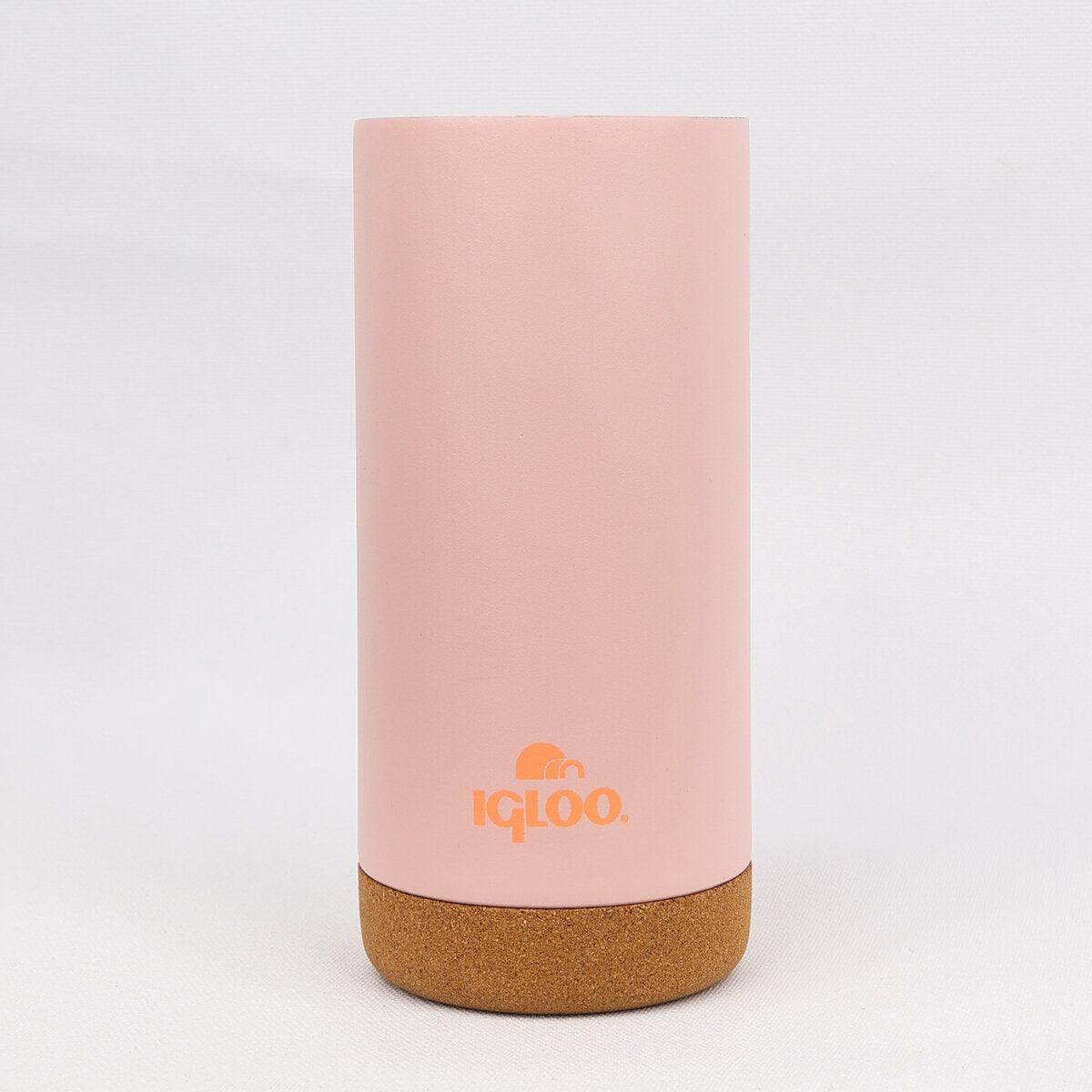 Igloo Cork Mug 500ml - SOMON